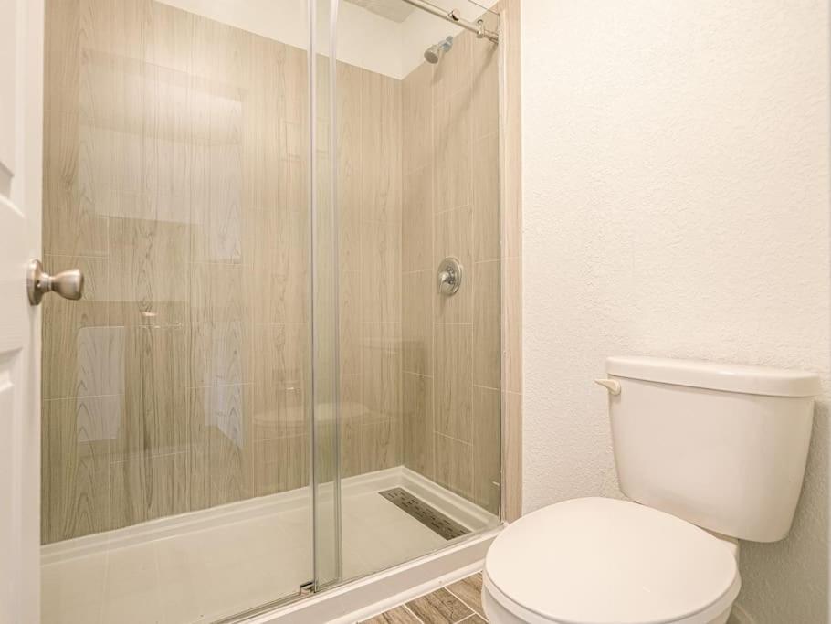 Vineland Elegant 1Br Haven In Orlando & 5 Minutes To Disney 아파트 외부 사진