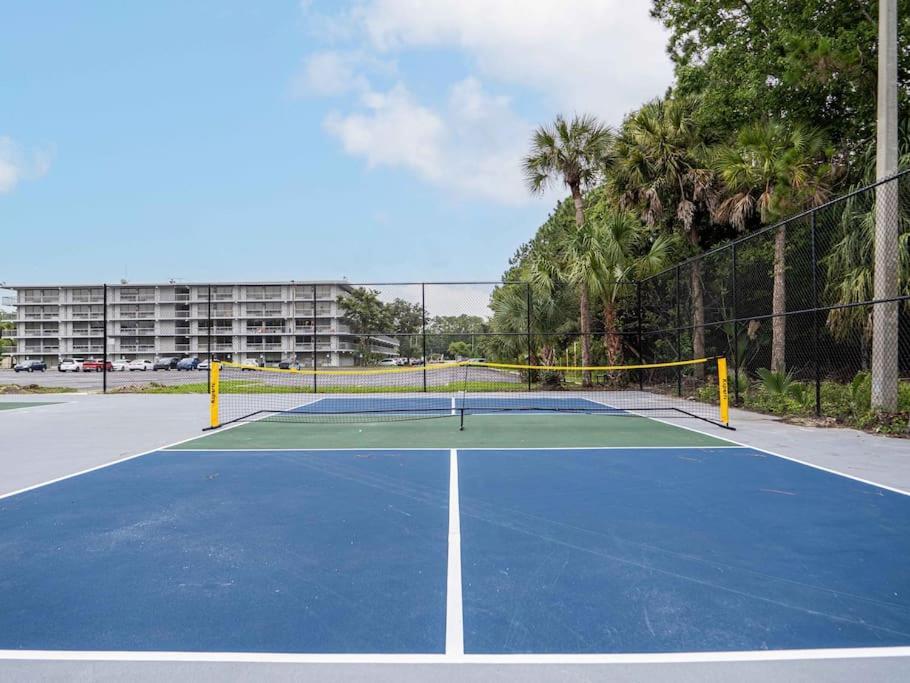 Vineland Elegant 1Br Haven In Orlando & 5 Minutes To Disney 아파트 외부 사진